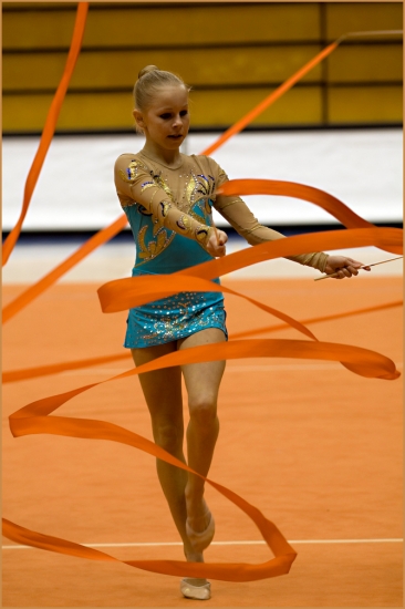 verca hegrova.jpg