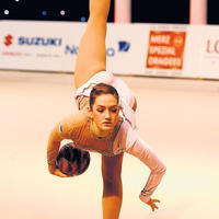 138112t40h2fb3.jpg
