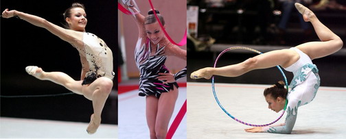 selina-poestinger_oem-collage1.jpg
