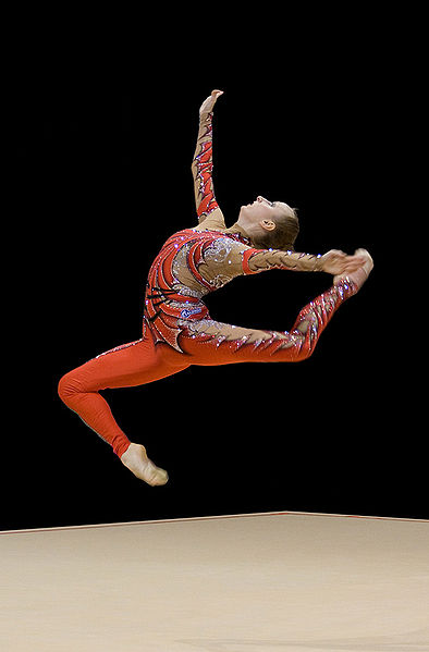 394px-Sessina.jpg